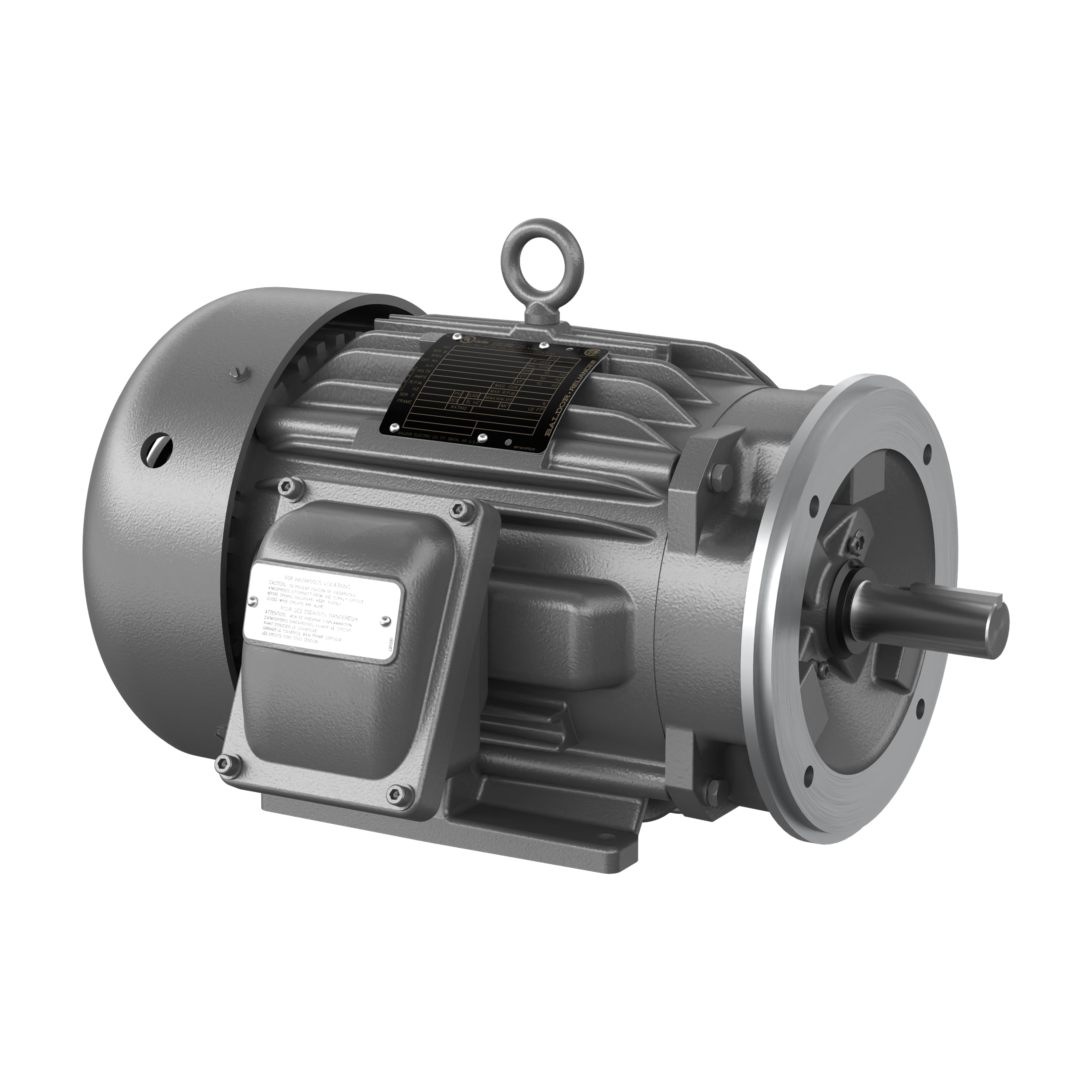 CDRX18344T