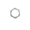 Product Thumbnail urls