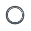 Product Thumbnail urls