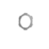 Product Thumbnail urls