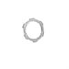 Product Thumbnail urls