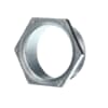 Product Thumbnail urls