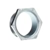 Product Thumbnail urls