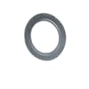 Product Thumbnail urls
