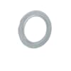 Product Thumbnail urls