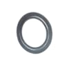 Product Thumbnail urls