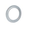 Product Thumbnail urls