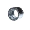 Product Thumbnail urls