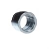 Product Thumbnail urls