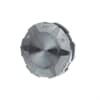Product Thumbnail urls