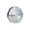 Product Thumbnail urls