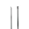 Product Thumbnail urls