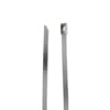 Product Thumbnail urls