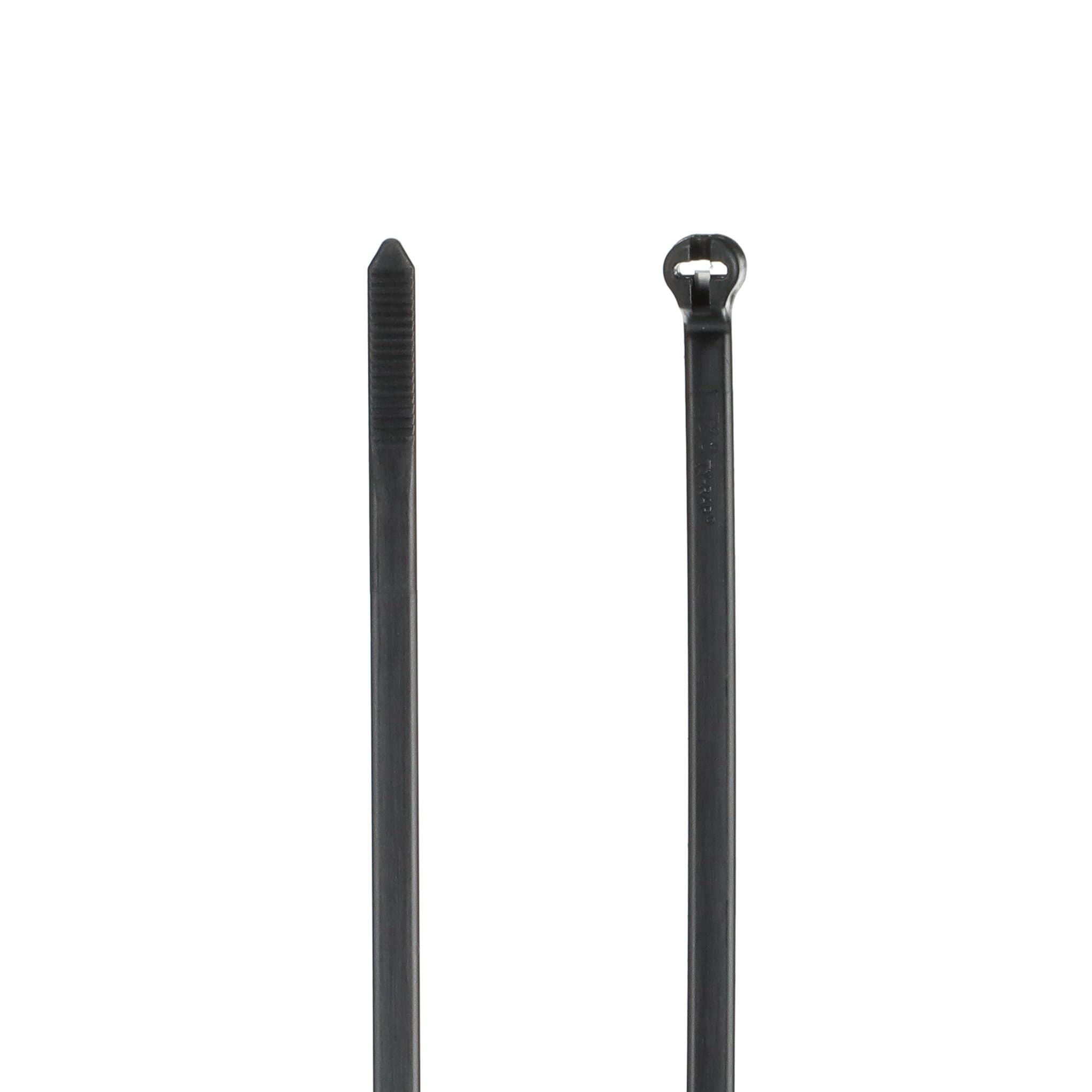 7TAG009600R0000