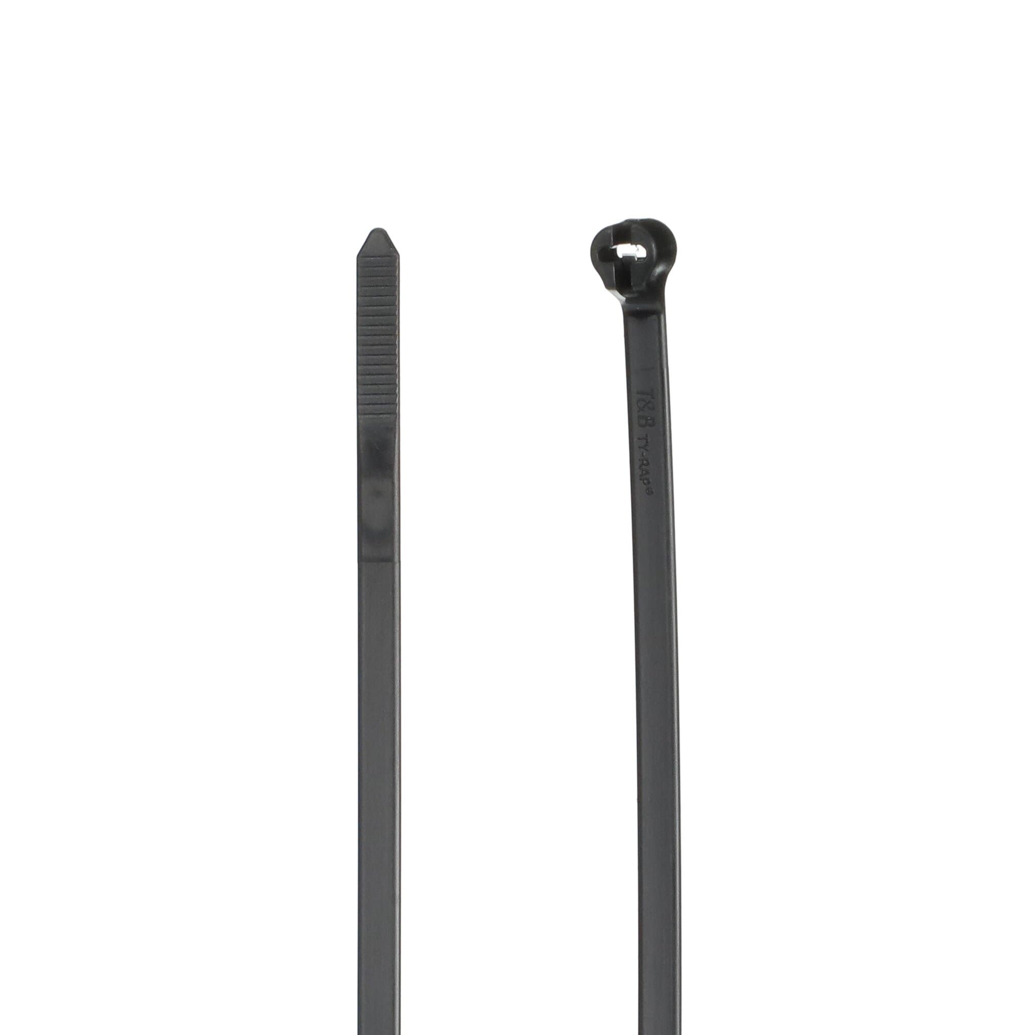 7TAG009600R0003