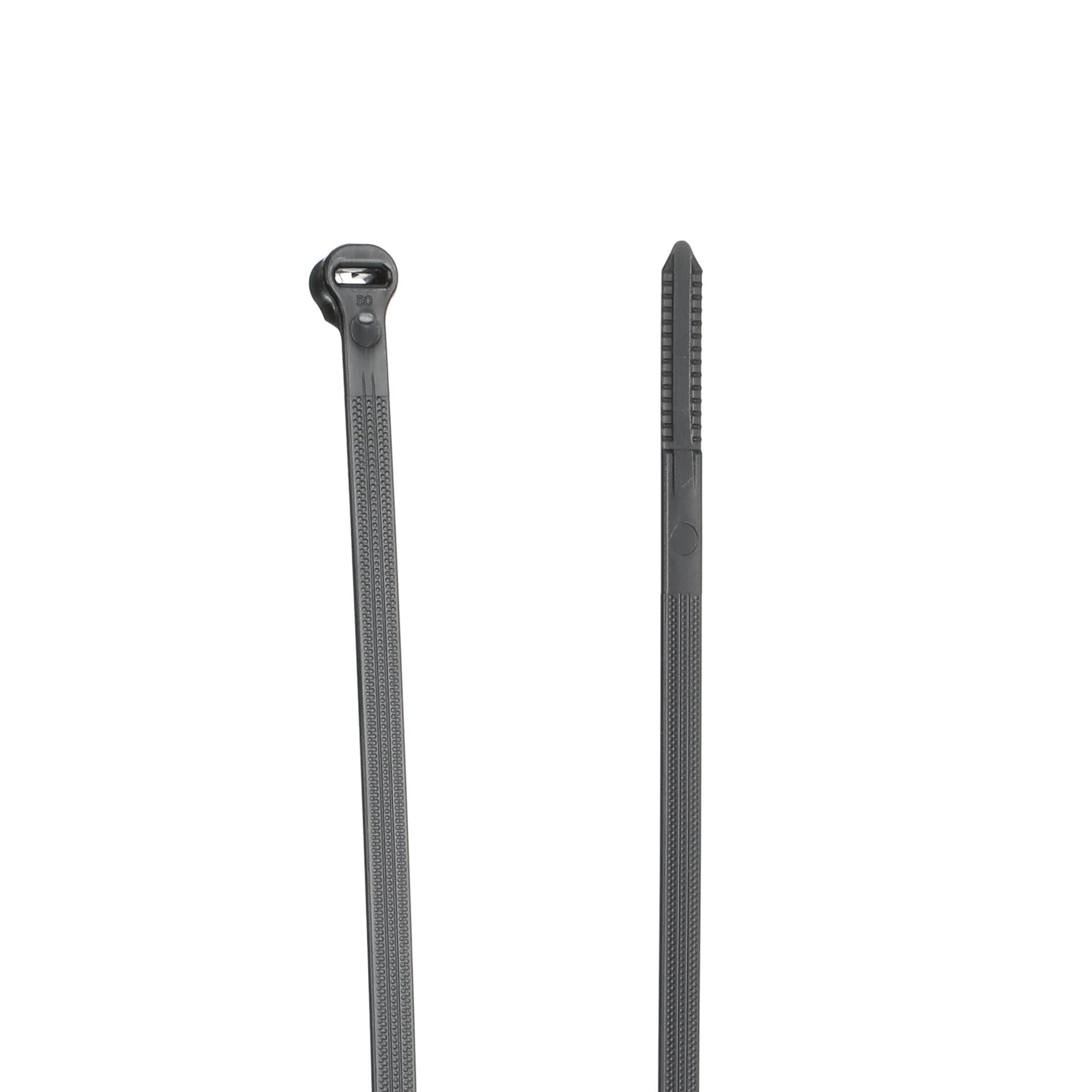 7TAG009600R0003