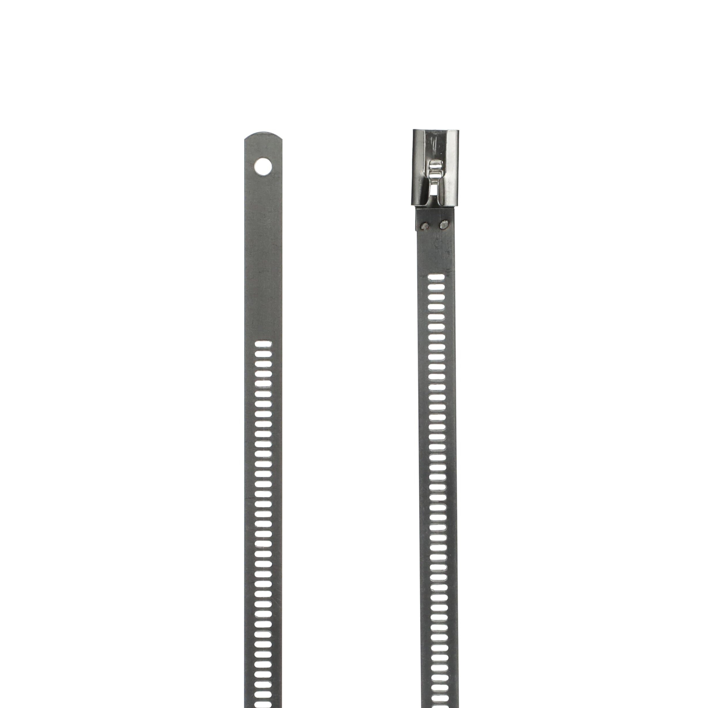 TY23M | Cable ties | Ty-Rap | Wire & Cable Management