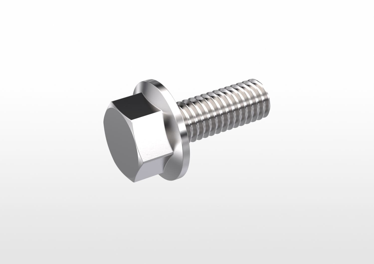 3HAC060233-006