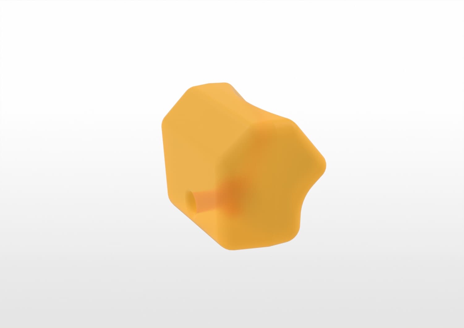 3HAC054956-001