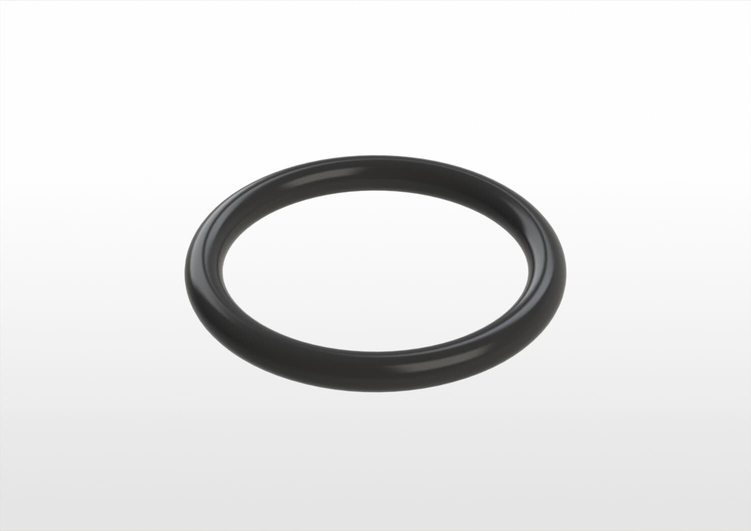 3HAC061327-033