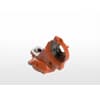 Product Thumbnail urls