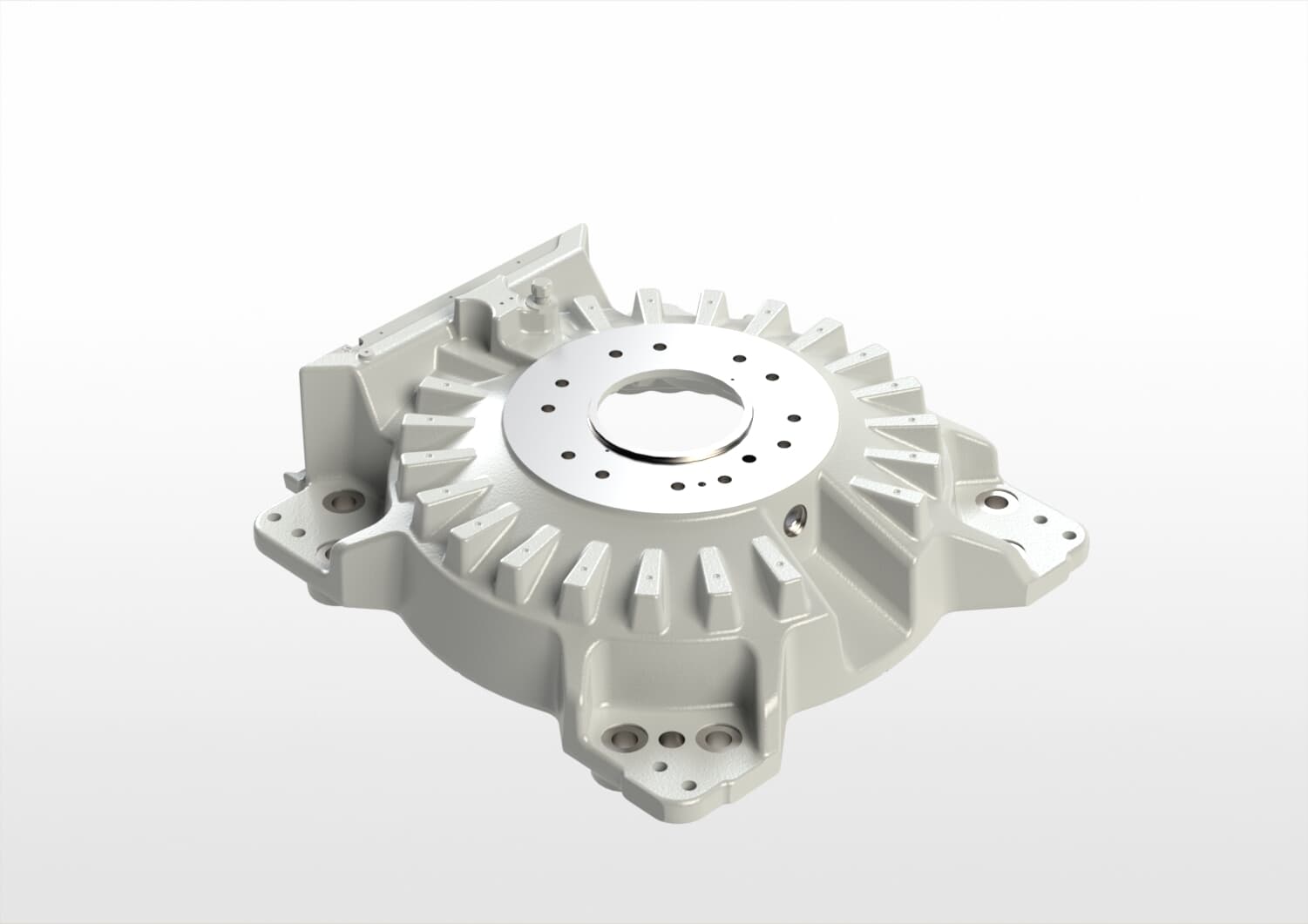 3HAC066327-004