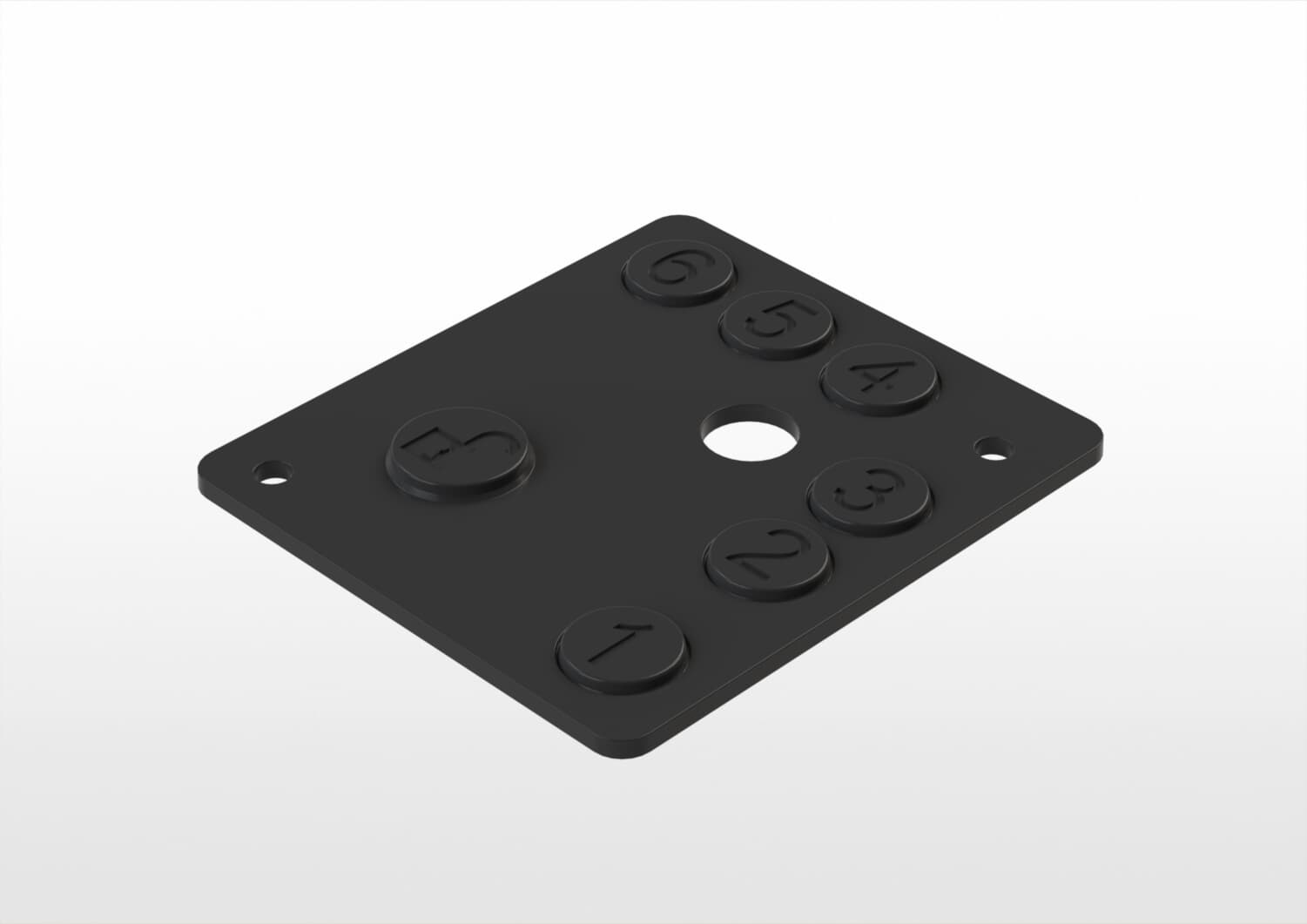 3HAC070515-001