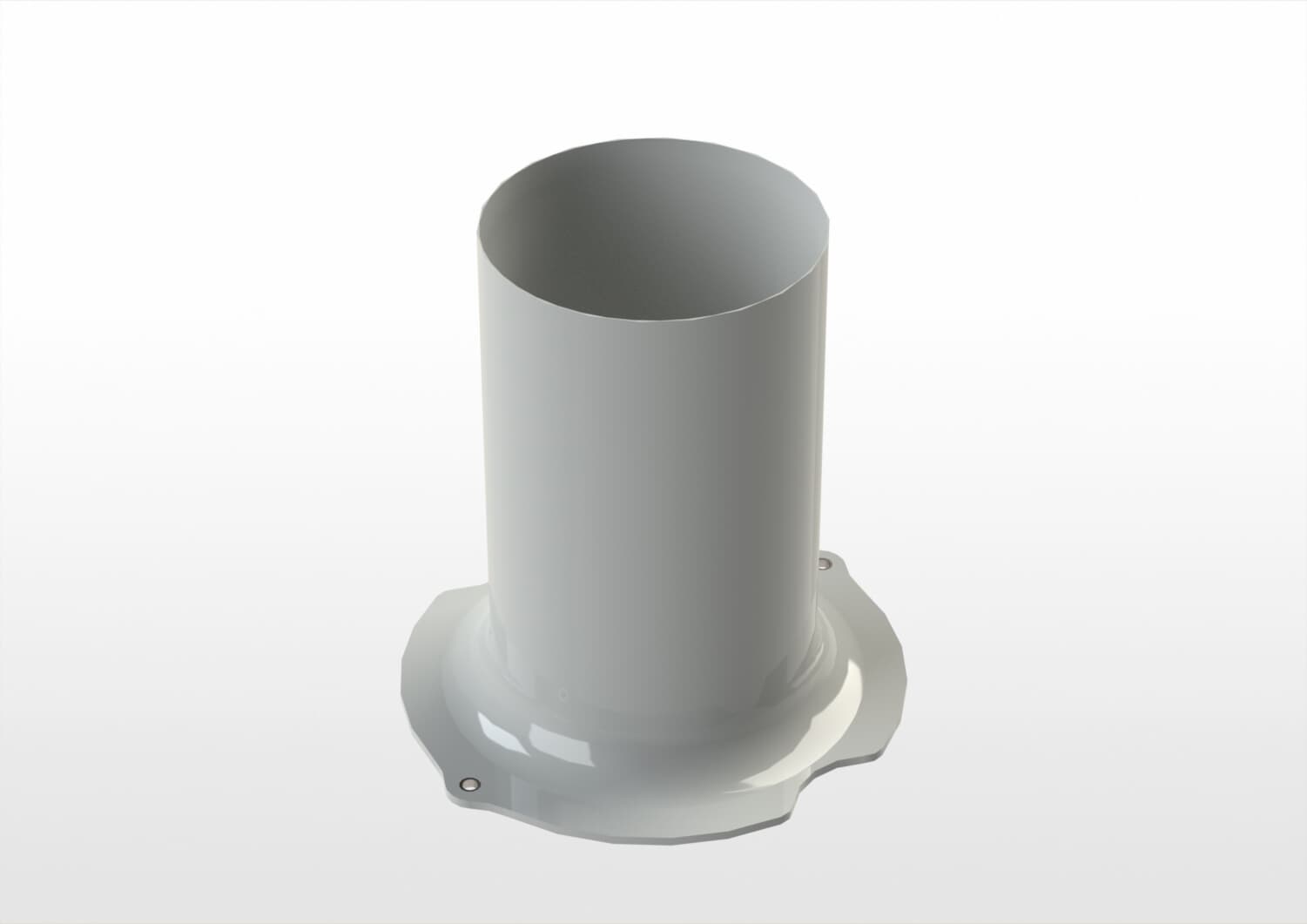 3HAC071482-001