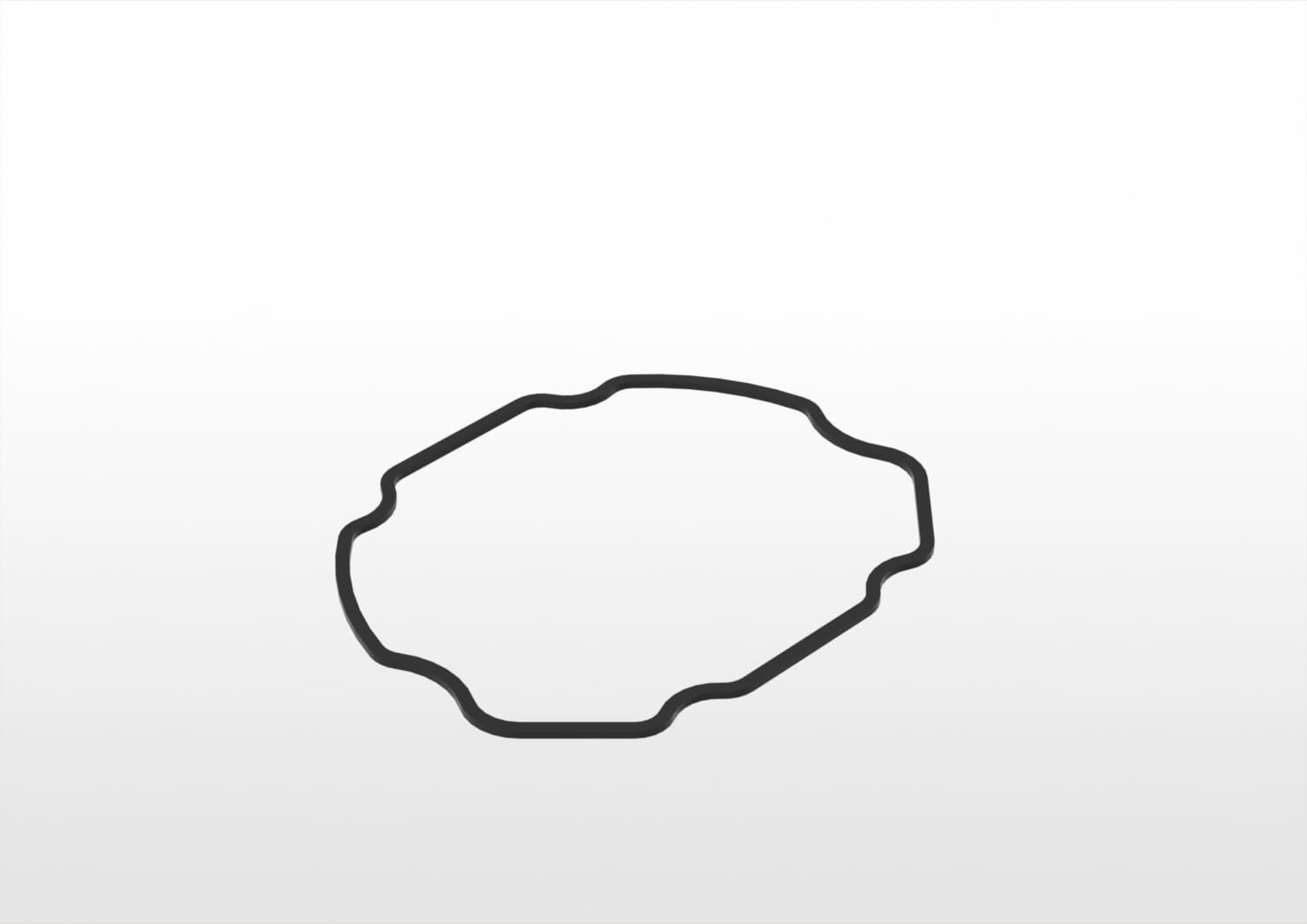 3HAC071520-001