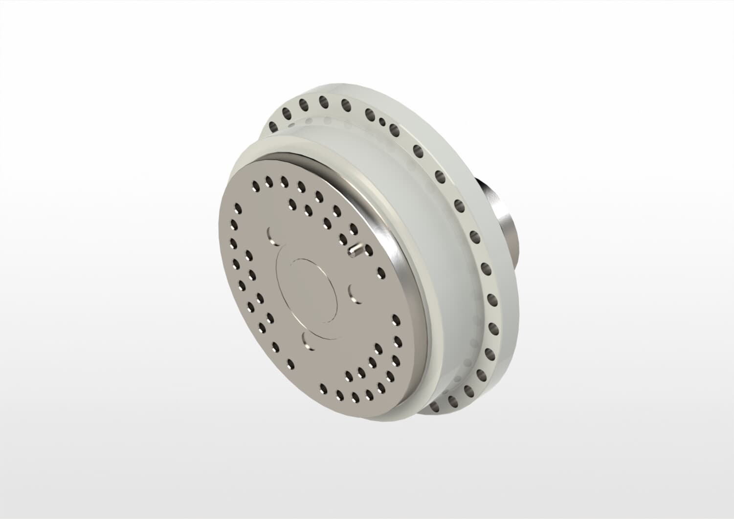 3HAC072004-003