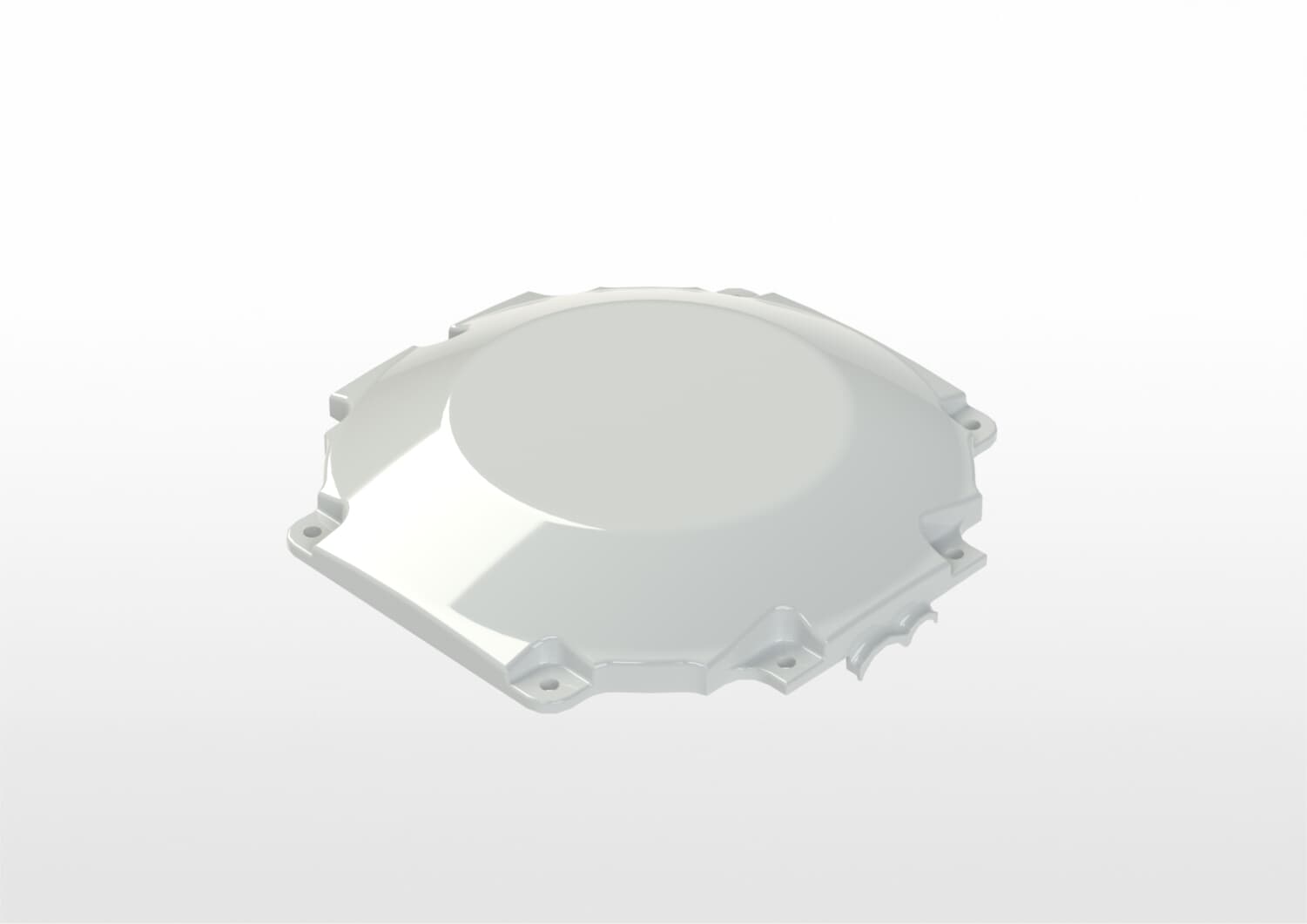 3HAC072864-003