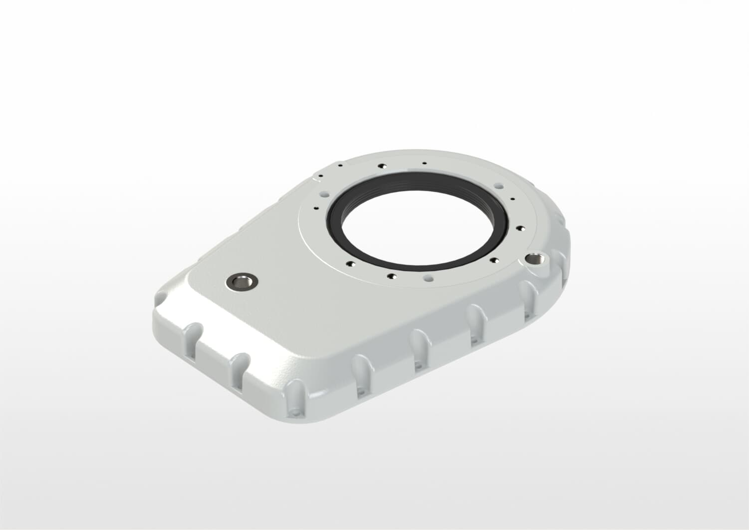 3HAC073375-003
