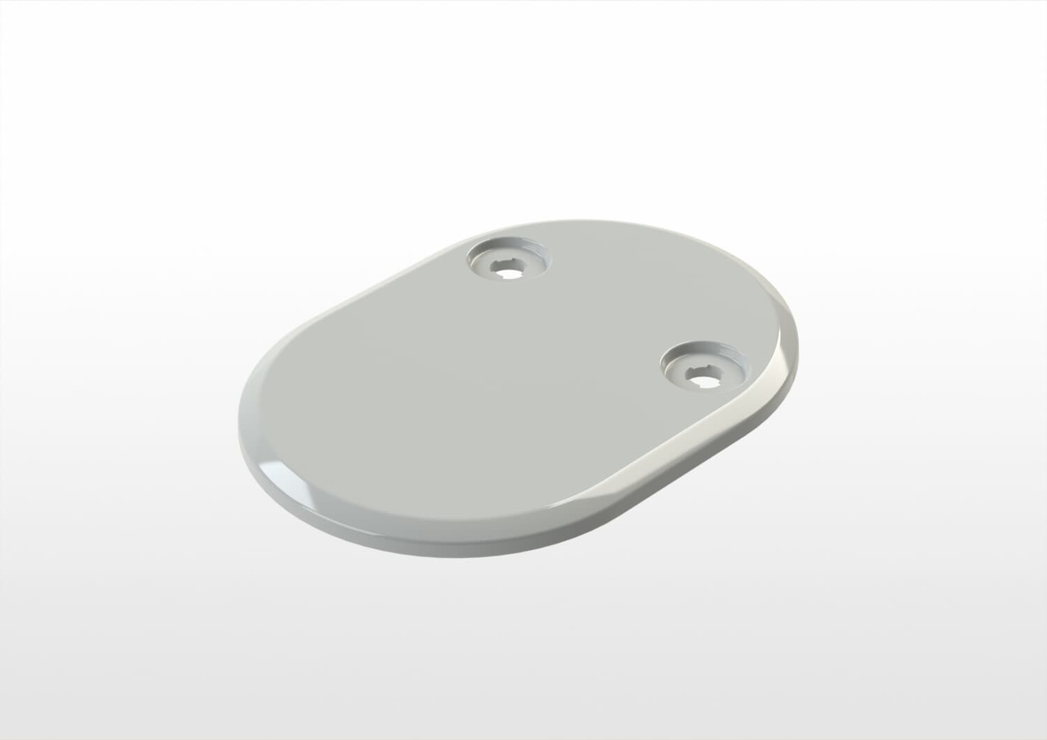 3HAC073634-001