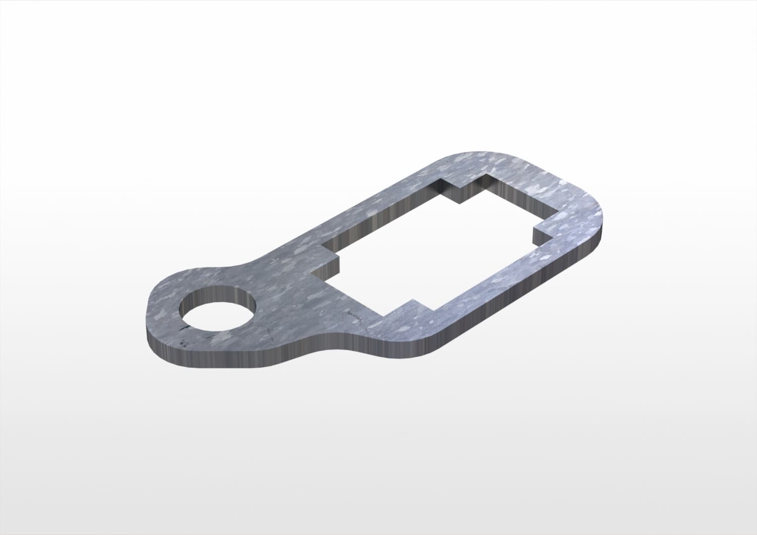 3HAC073667-001