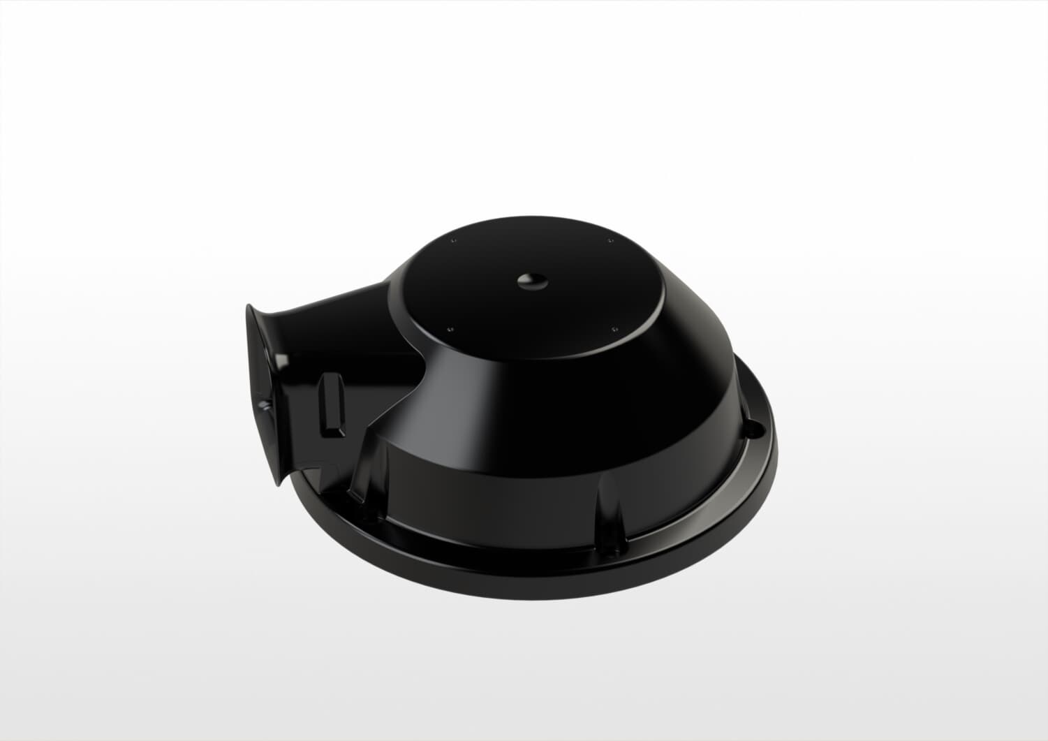 3HAC074623-003
