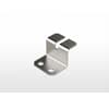Product Thumbnail urls