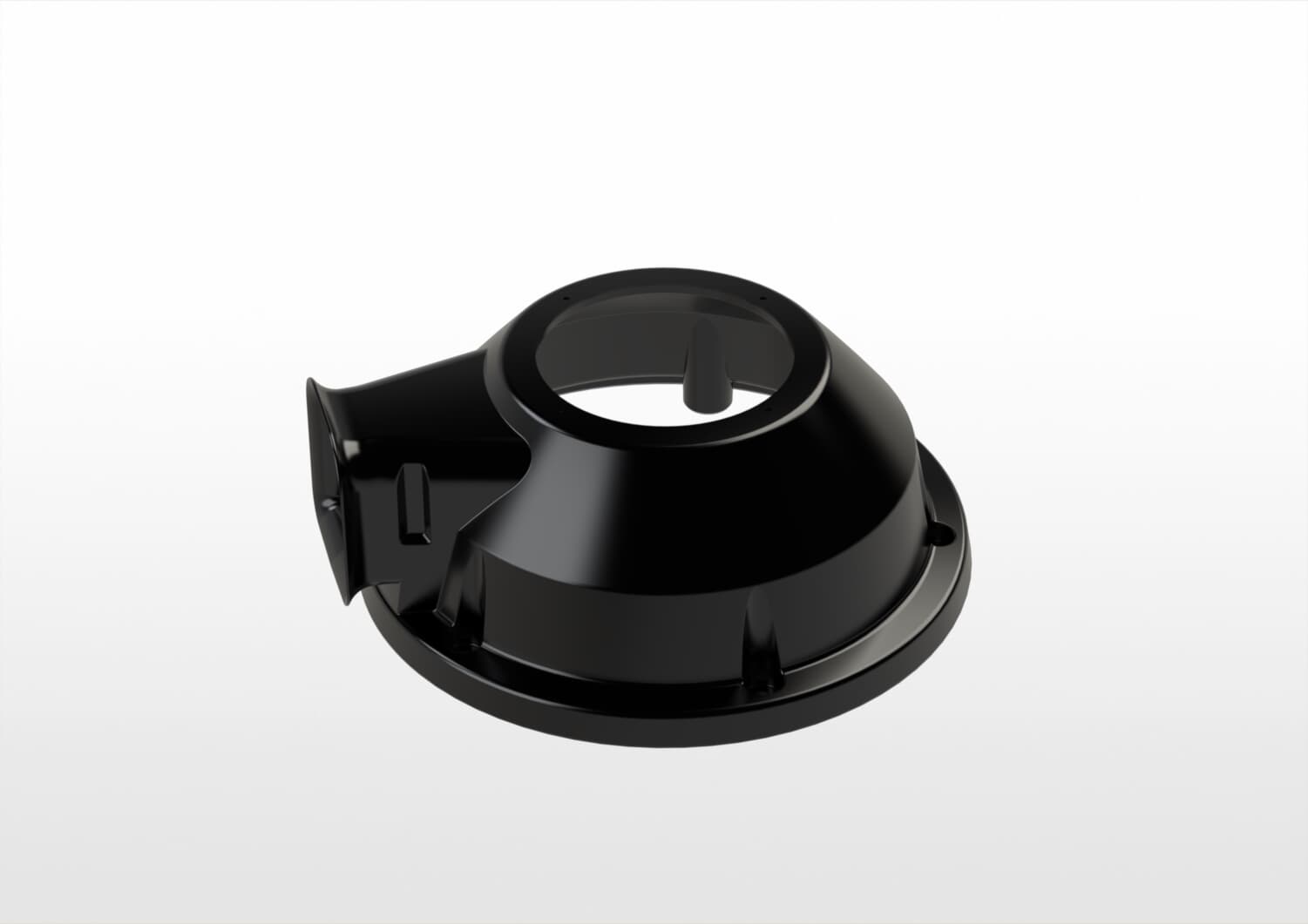 3HAC080890-001