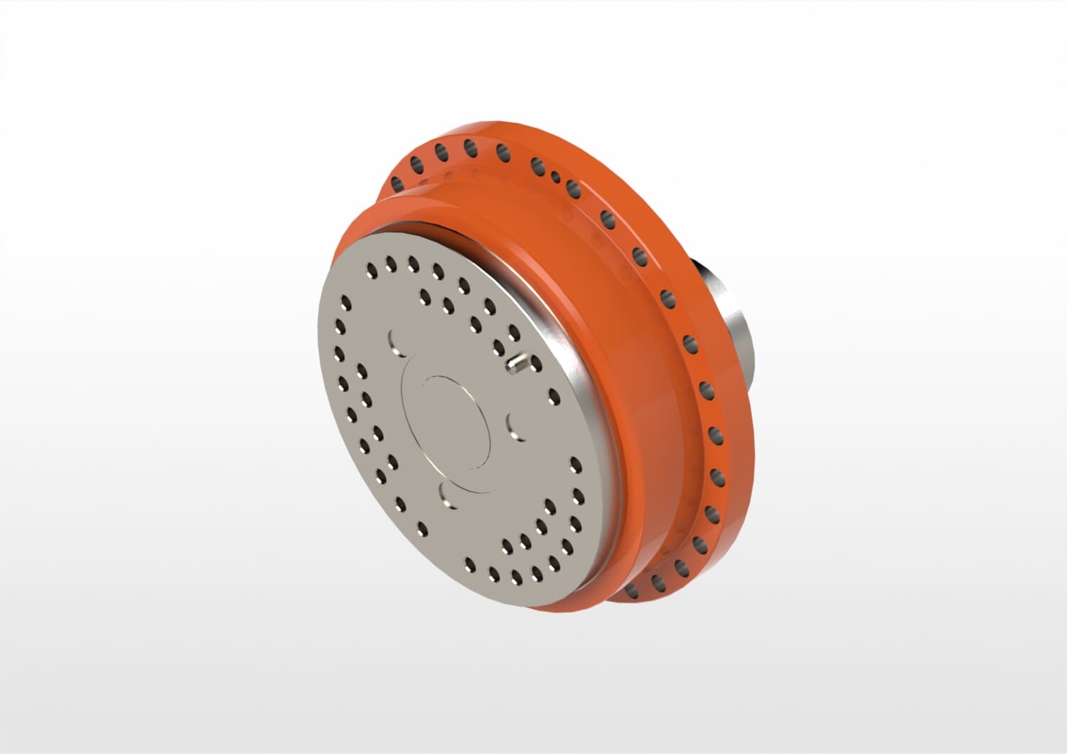 3HAC072004-005