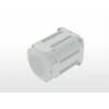 Product Thumbnail urls