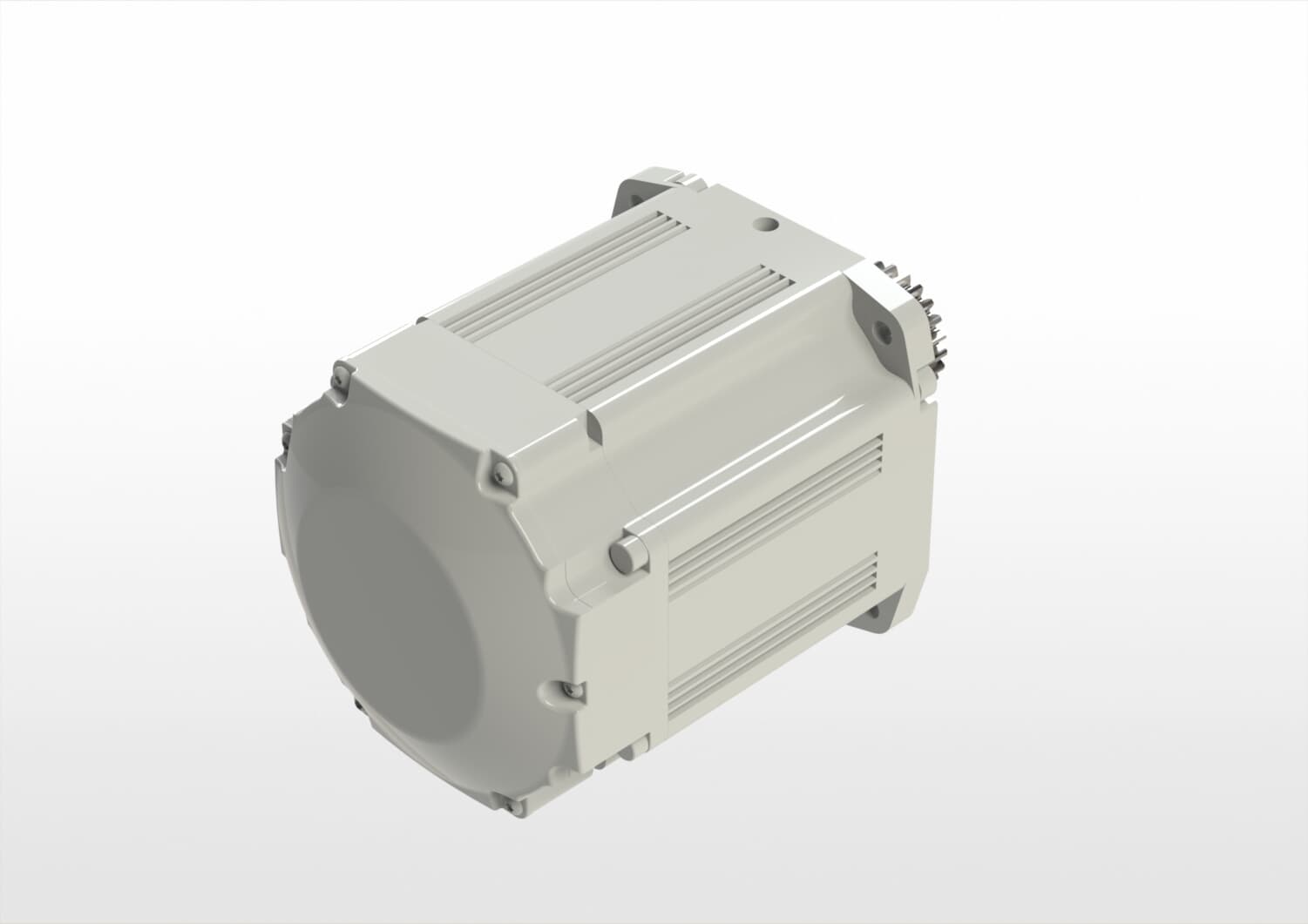 3HAC072252-003