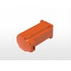 Product Thumbnail urls