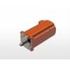 Product Thumbnail urls
