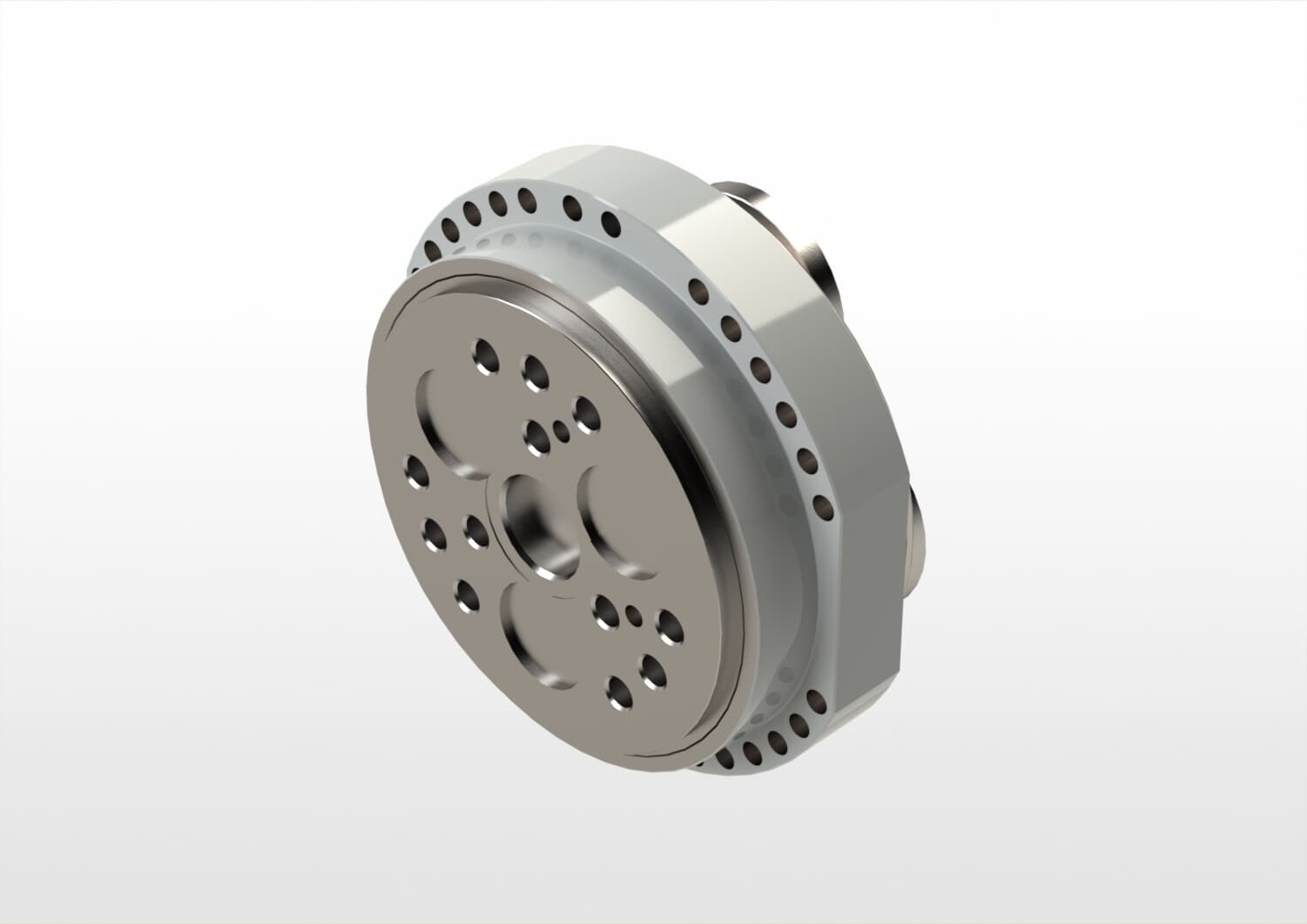 3HAC072405-003