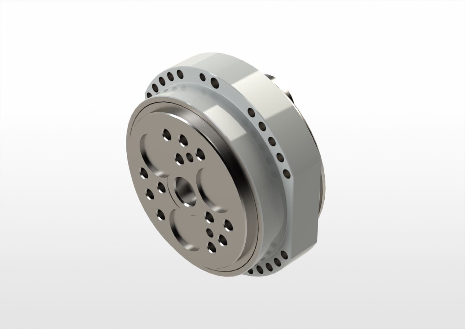 3HAC072452-003