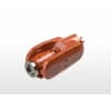 Product Thumbnail urls