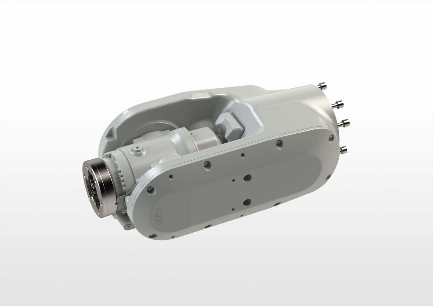 3HAC072492-002