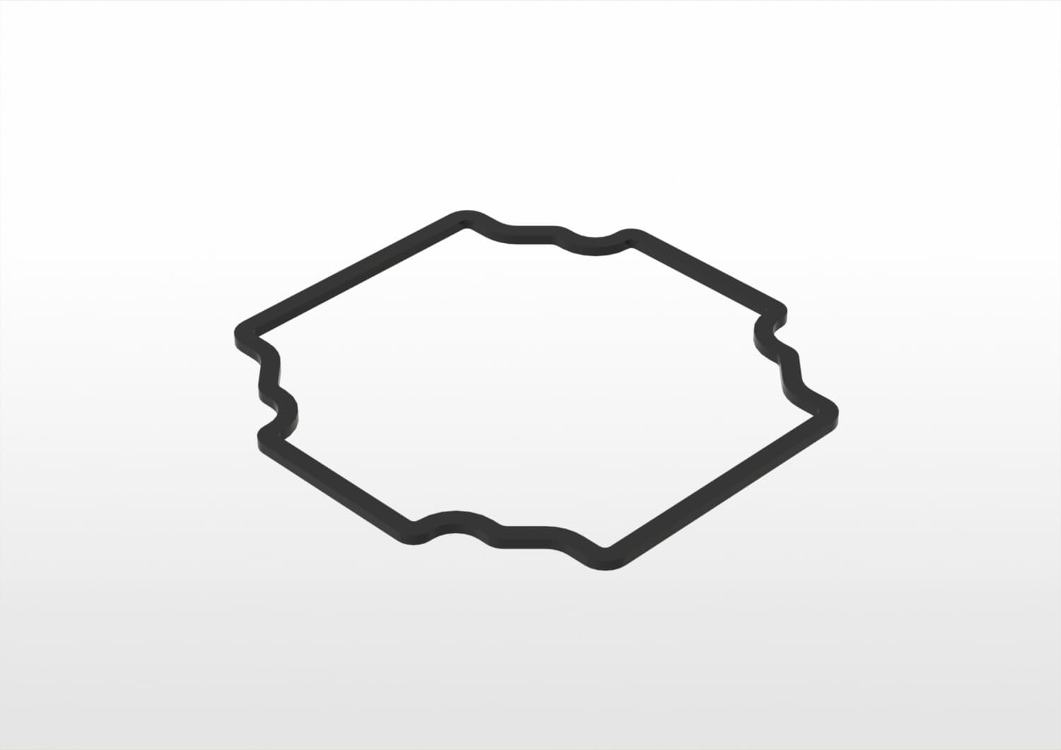 3HAC072853-001