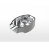 Product Thumbnail urls