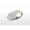 Product Thumbnail urls