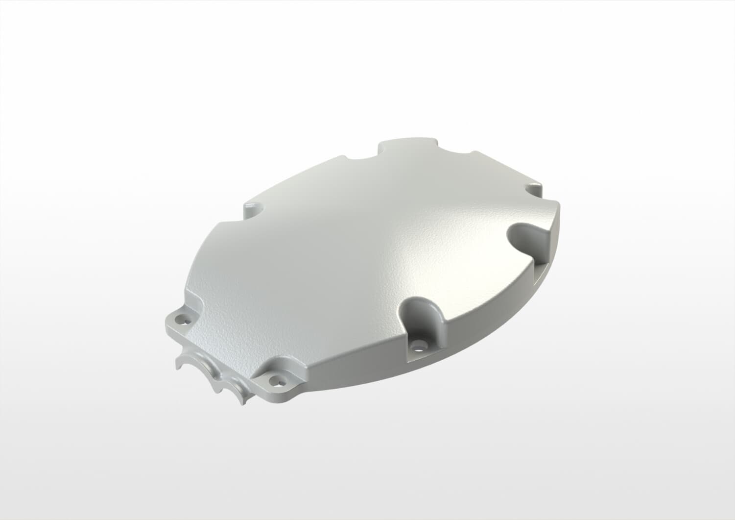 3HAC072861-003